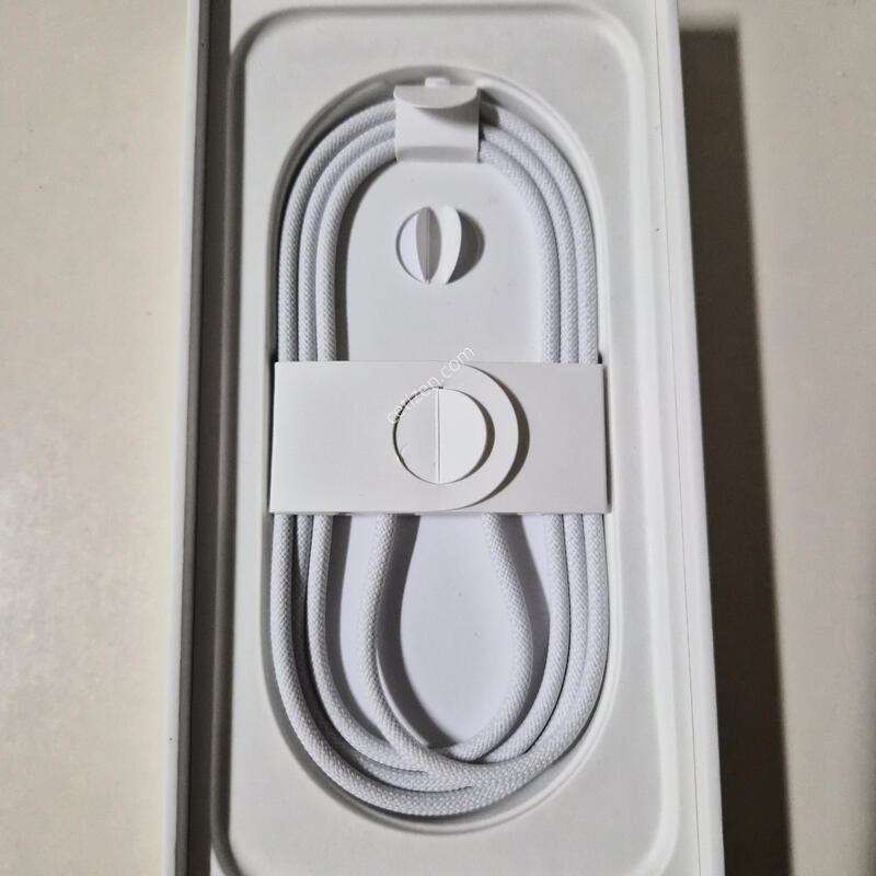 (Ǯ�ڽ�)������ 16���� 256�Ⱑ (s��)