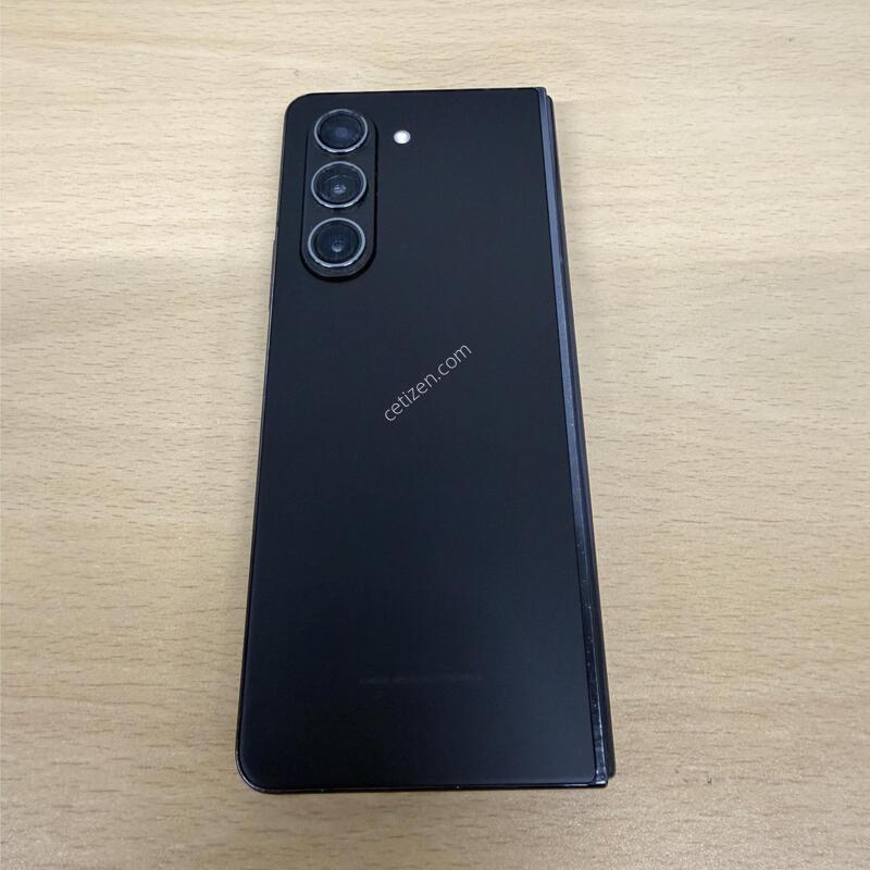 ������Z����5 ���� 512GB