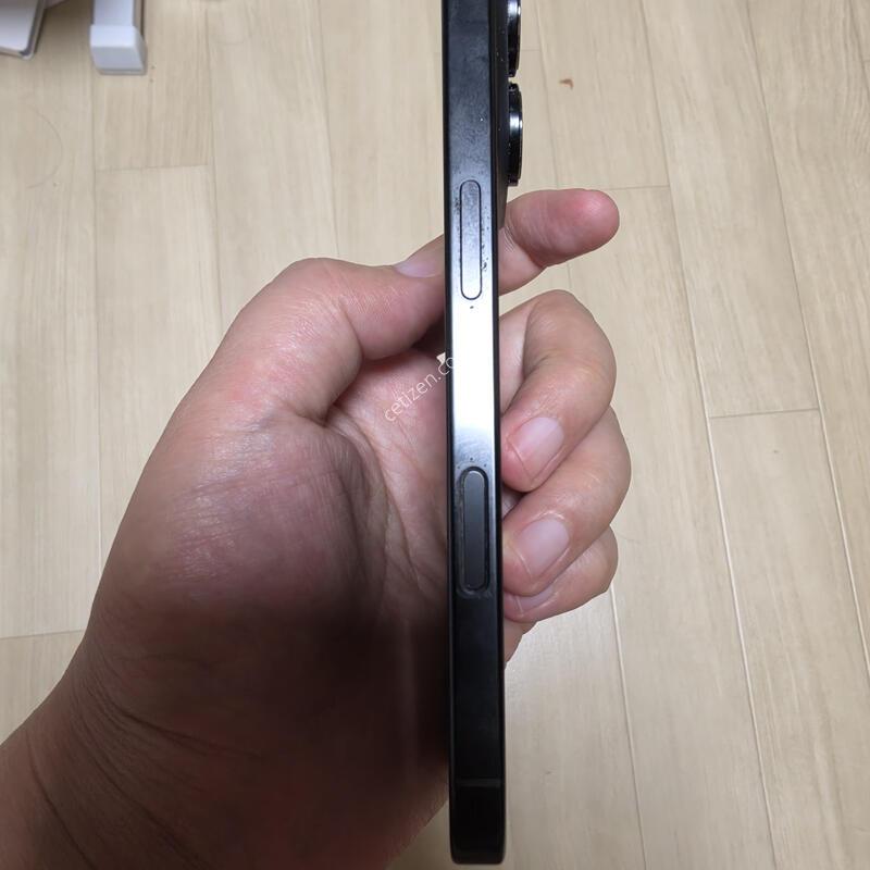 ������16���� 256