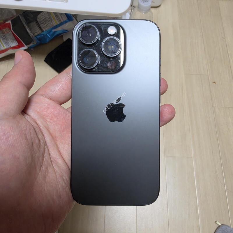 ������16���� 256