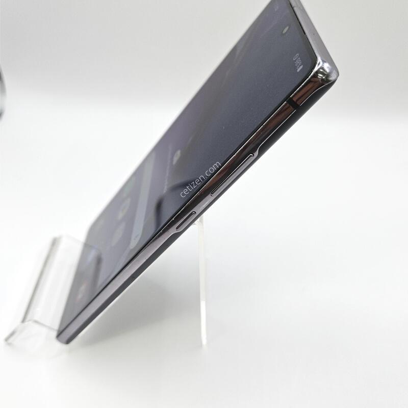 �����ó�Ʈ20S N981��ǰ �߰��� ���ΰ���