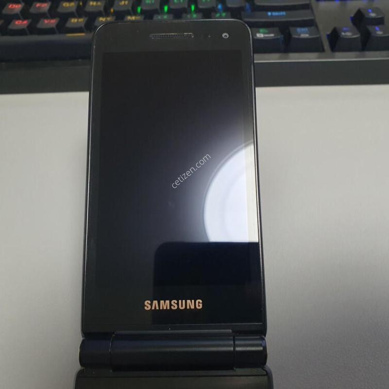 ������ ����2 / 16GB / ����