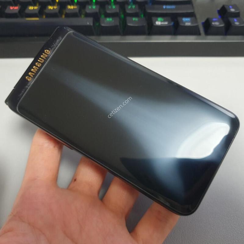 ������ ����2 / 16GB / ����