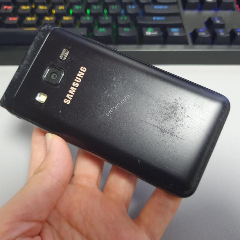 ������ ����2 / 16GB / ����