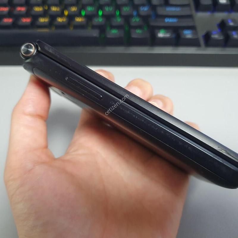 ������ ����2 / 16GB / ����