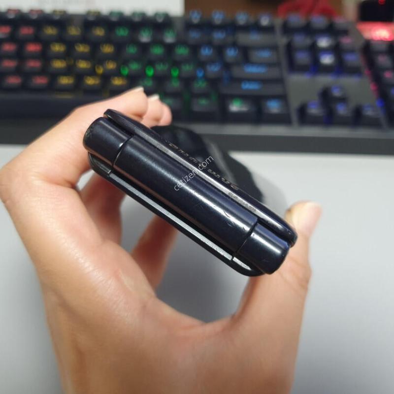 ������ ����2 / 16GB / ����