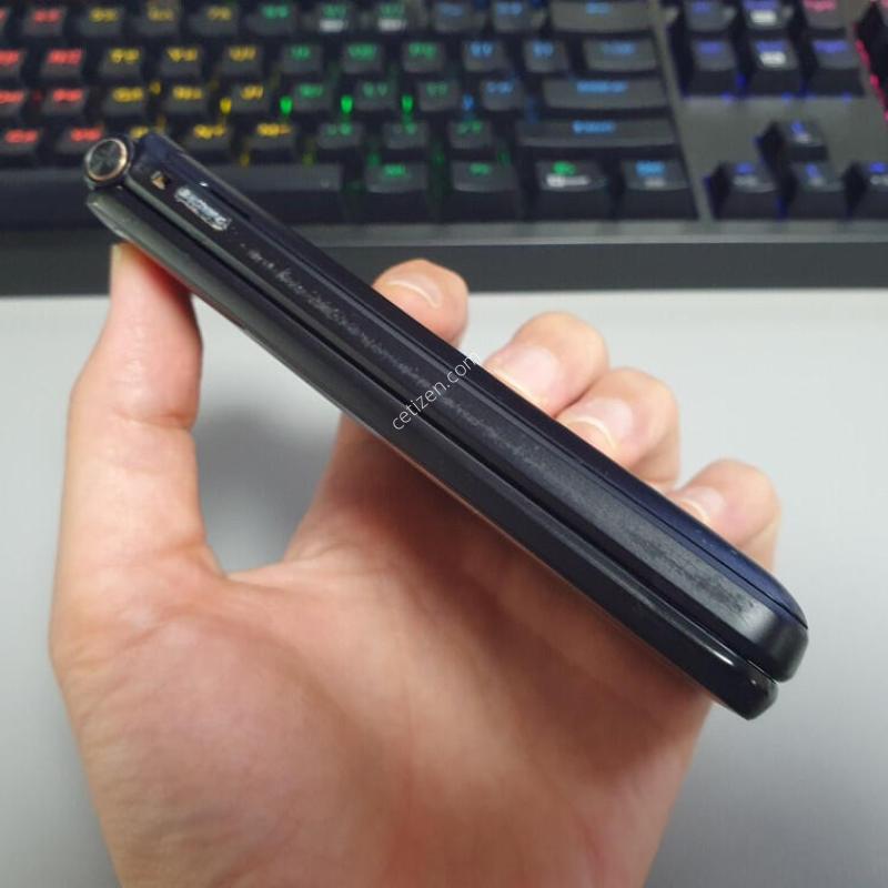 ������ ����2 / 16GB / ����