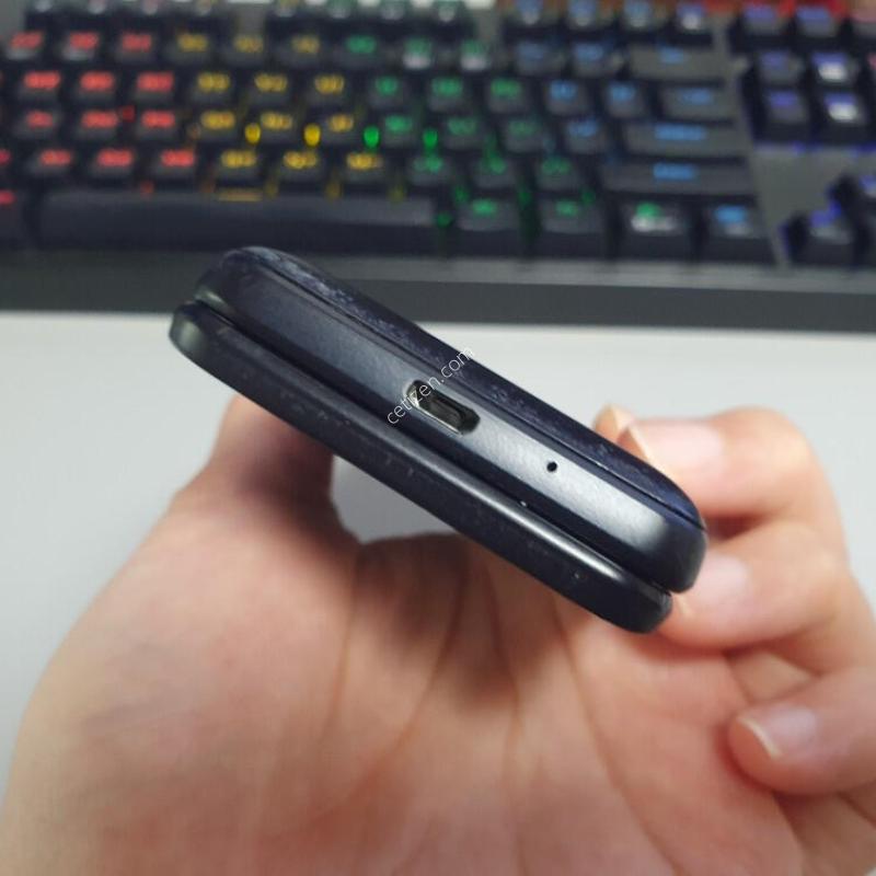 ������ ����2 / 16GB / ����