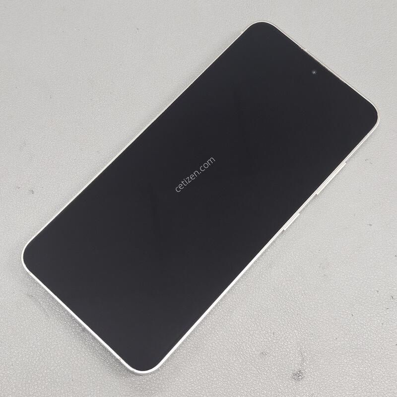 �Ｚ ������ S24 256GB ���ο� �������� ���ܻ� AAA+�� �߰��� ~!