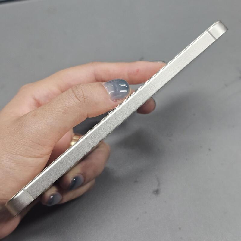�Ｚ ������ S24 256GB ���ο� �������� ���ܻ� AAA+�� �߰��� ~!