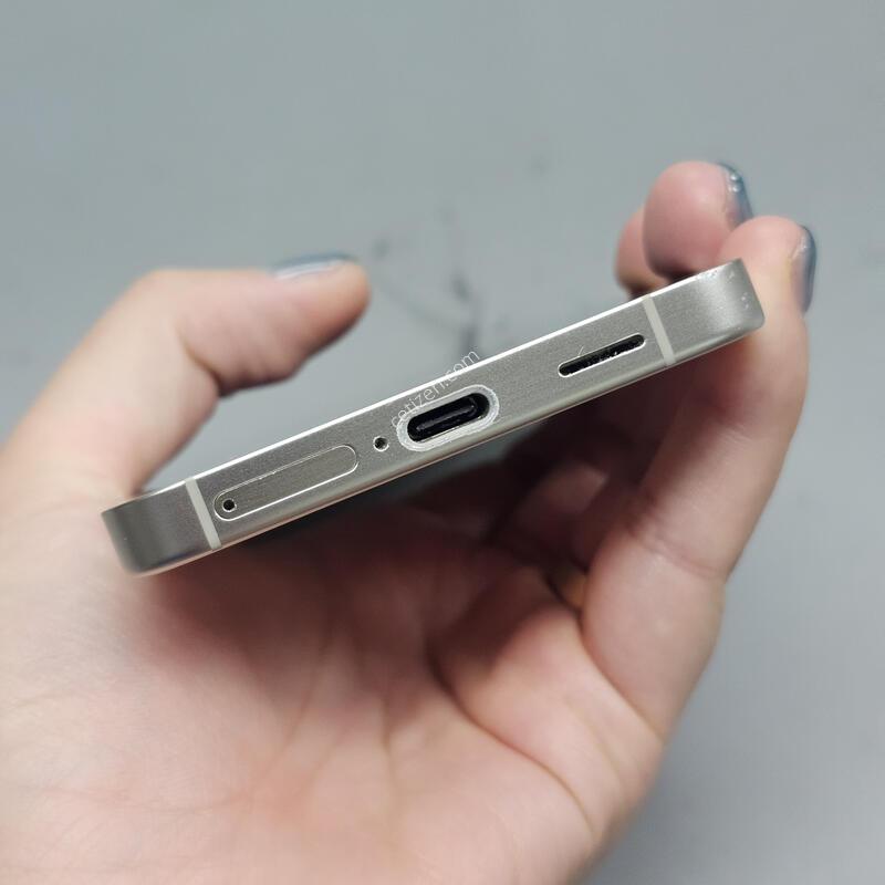�Ｚ ������ S24 256GB ���ο� �������� ���ܻ� AAA+�� �߰��� ~!
