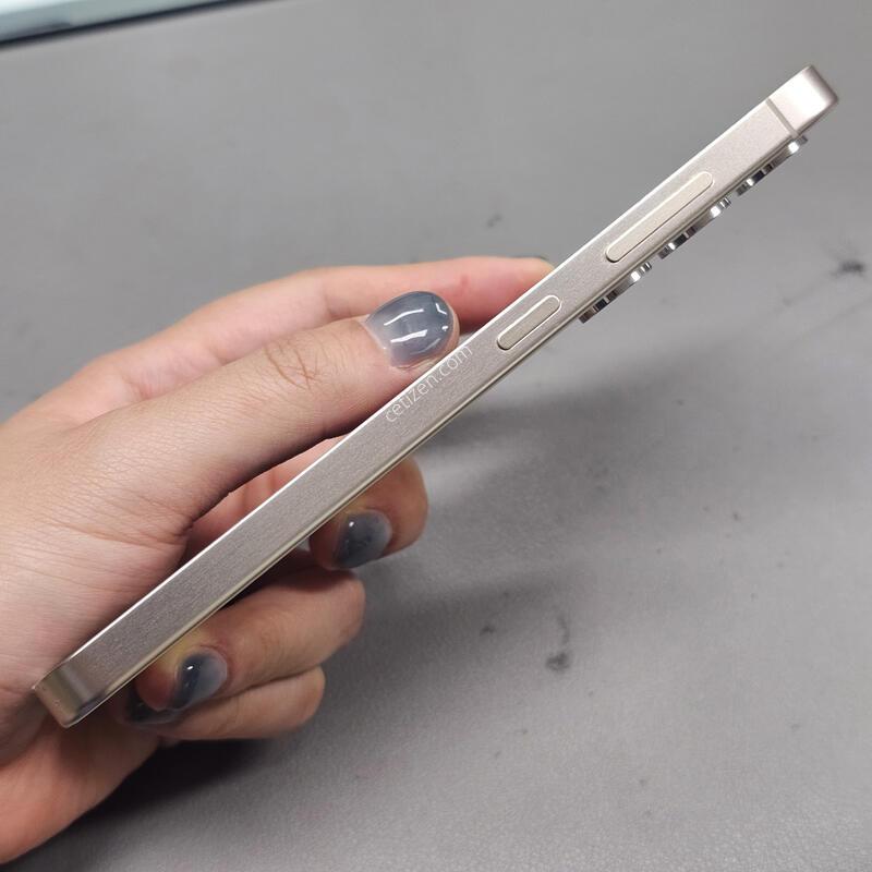 �Ｚ ������ S24 256GB ���ο� �������� ���ܻ� AAA+�� �߰��� ~!