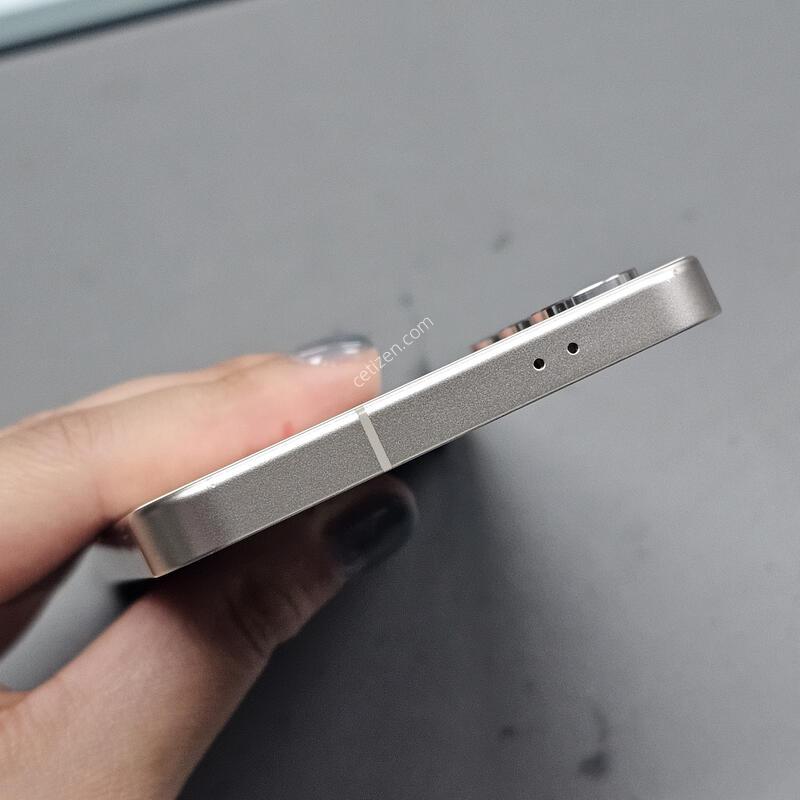 �Ｚ ������ S24 256GB ���ο� �������� ���ܻ� AAA+�� �߰��� ~!