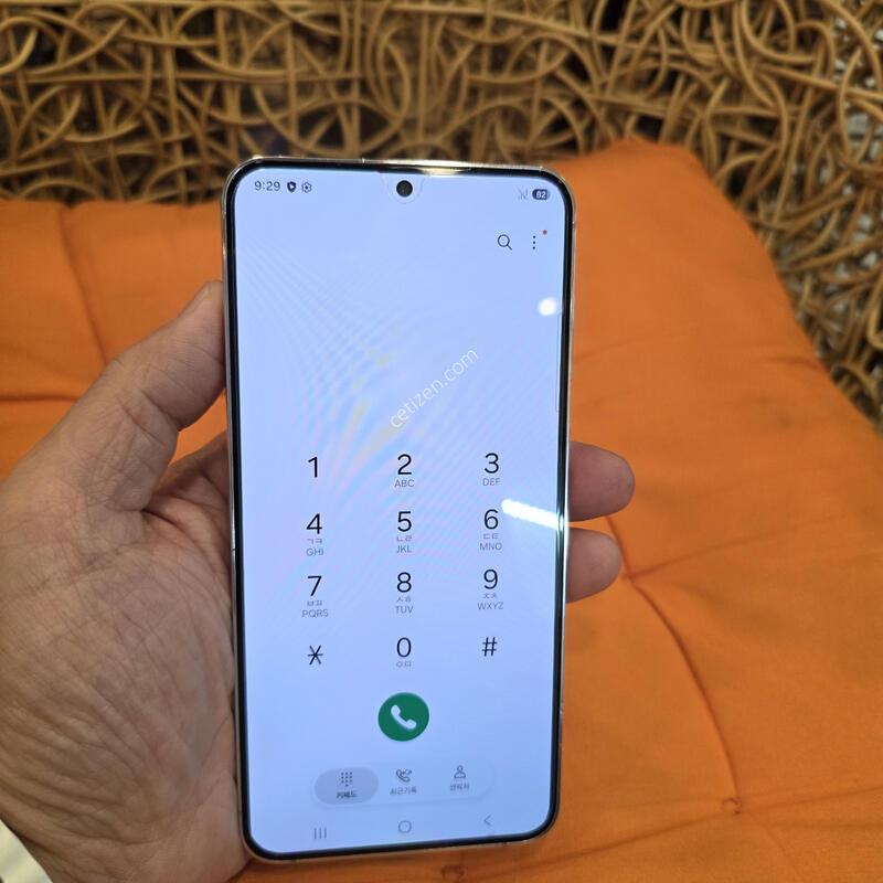S23�÷��� 512�Ⱑ ����(lg) ƯA��