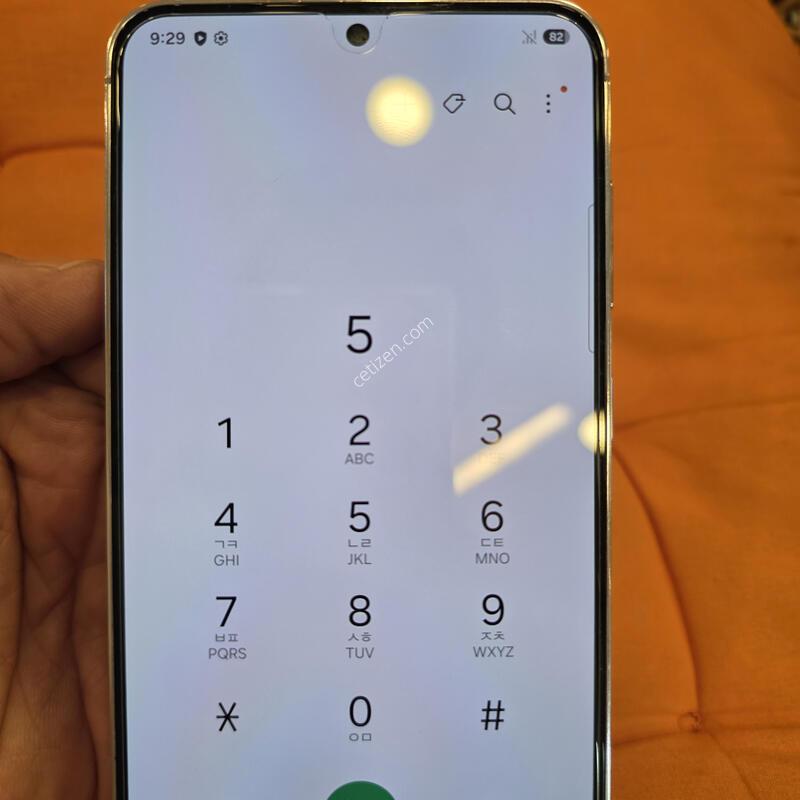 S23�÷��� 512�Ⱑ ����(lg) ƯA��