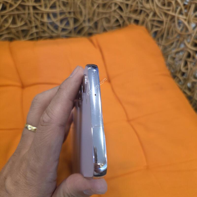 S23�÷��� 512�Ⱑ ����(lg) ƯA��
