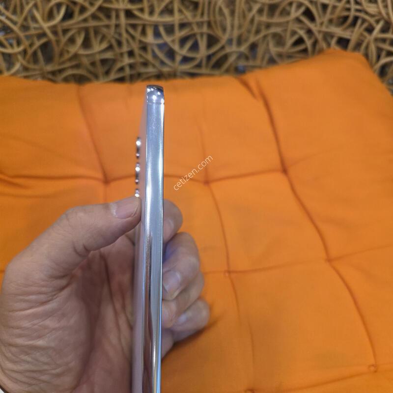 S23�÷��� 512�Ⱑ ����(lg) ƯA��