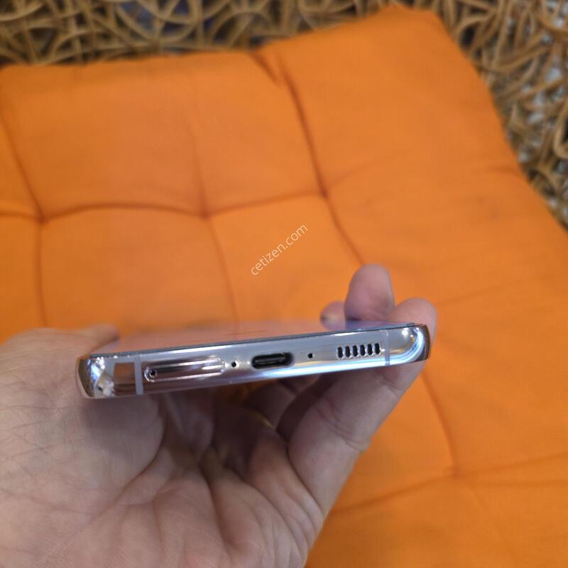 S23�÷��� 512�Ⱑ ����(lg) ƯA��