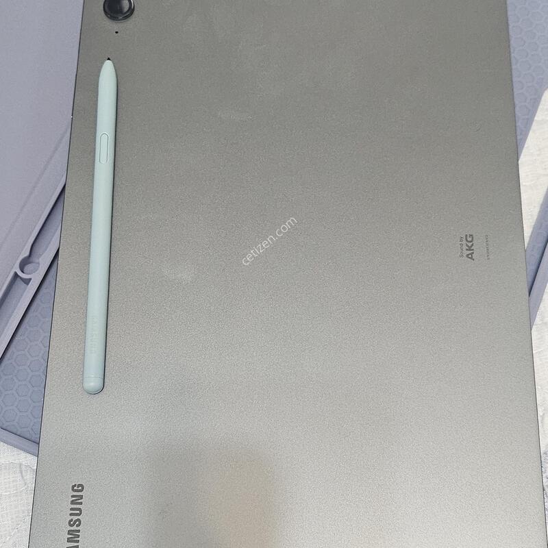 �������� S9fe�÷��� wifi 128