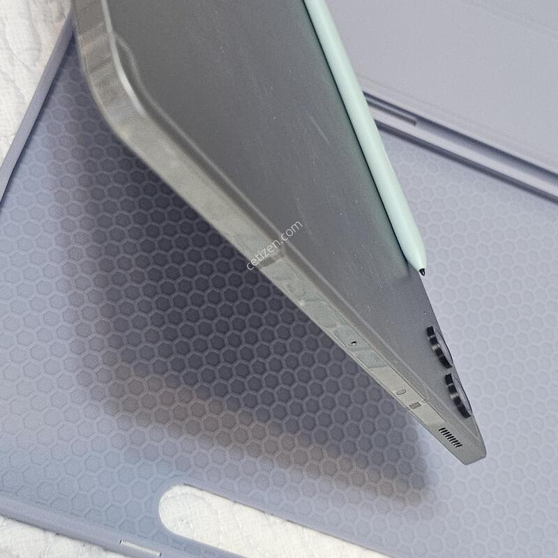 �������� S9fe�÷��� wifi 128