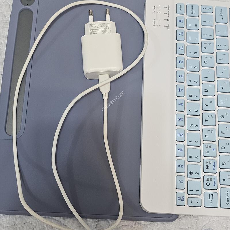 �������� S9fe�÷��� wifi 128