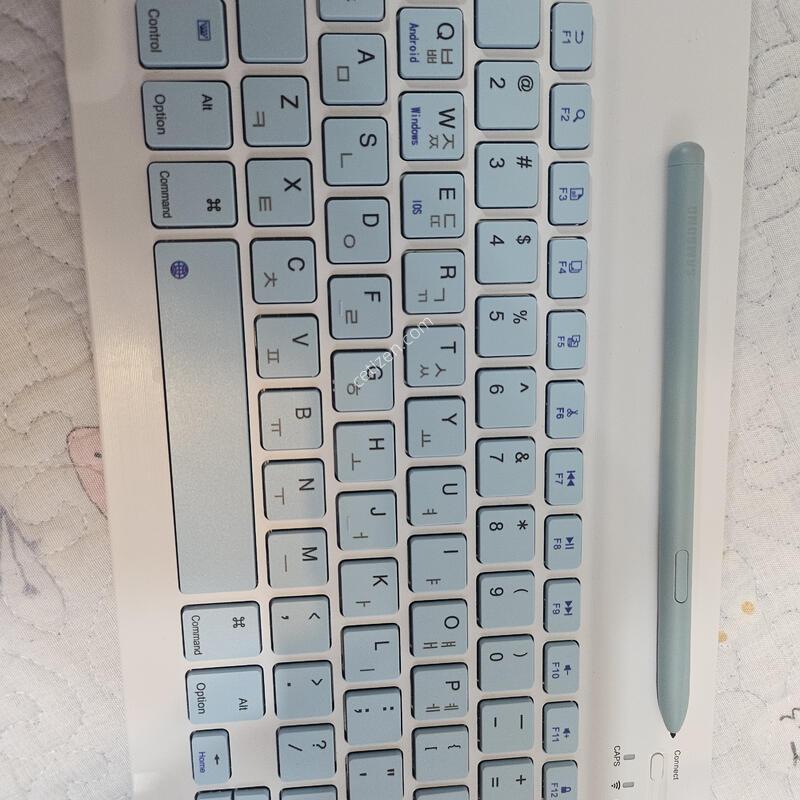 �������� S9fe�÷��� wifi 128