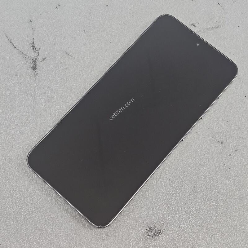 �Ｚ ������ S24 512GB ���н����� ���ܻ� �߰��� ~!