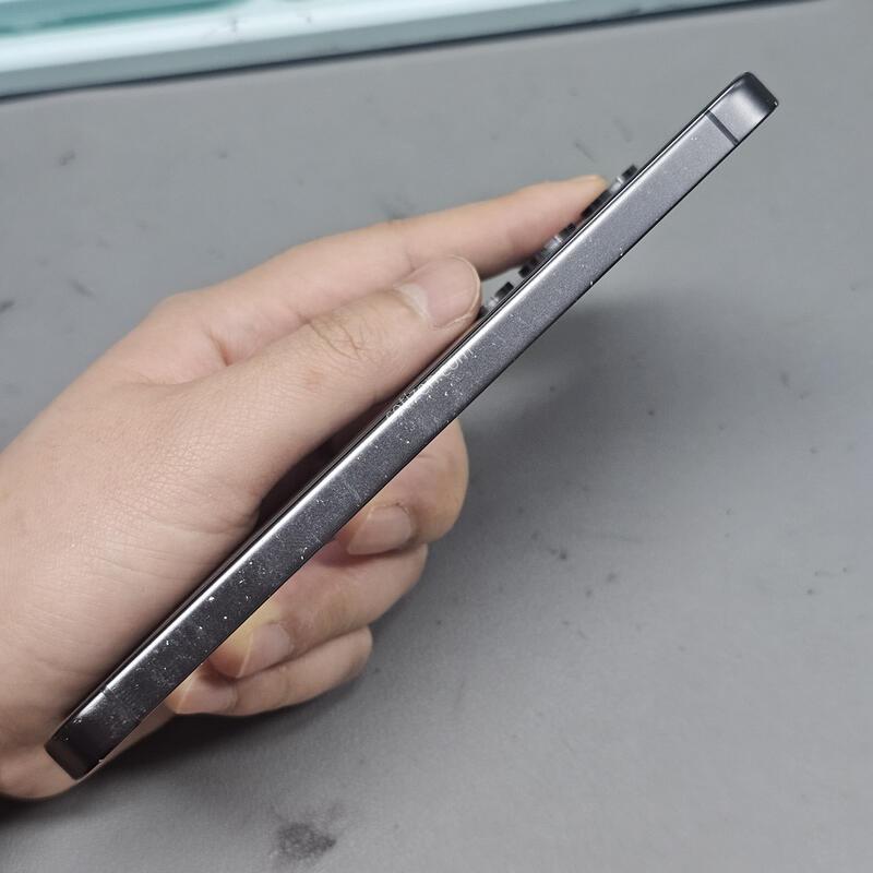 �Ｚ ������ S24 512GB ���н����� ���ܻ� �߰��� ~!
