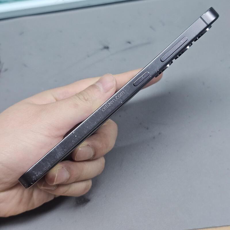 �Ｚ ������ S24 512GB ���н����� ���ܻ� �߰��� ~!