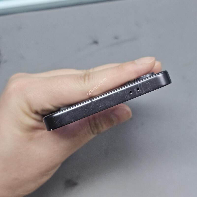 �Ｚ ������ S24 512GB ���н����� ���ܻ� �߰��� ~!
