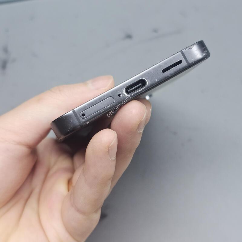 �Ｚ ������ S24 512GB ���н����� ���ܻ� �߰��� ~!