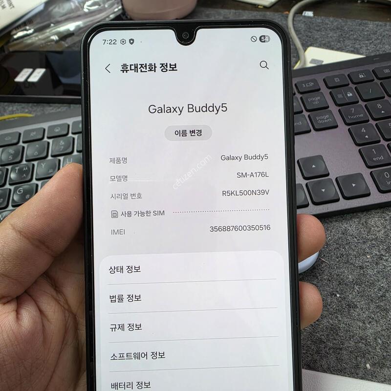 (1501)����5