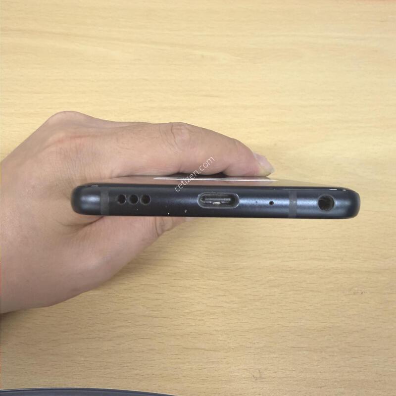 LG Q9 ���� 64GB
