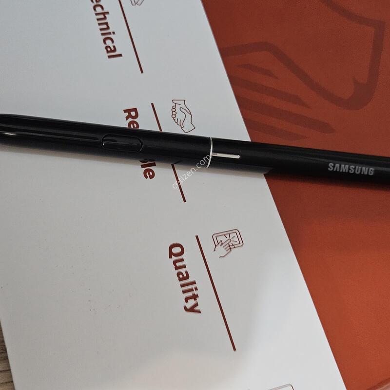 �������� S4 lte 64gb ���ܻ�