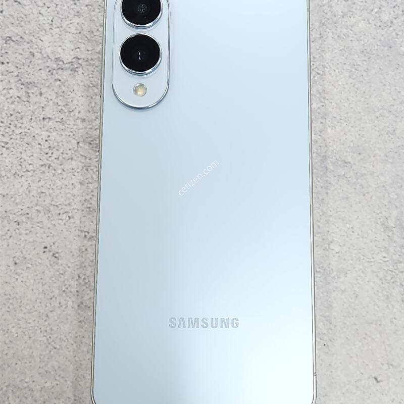 S��) ������S25���� 512G ���ܻ� ���� 63255