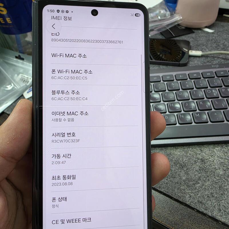 (5040)����5 512