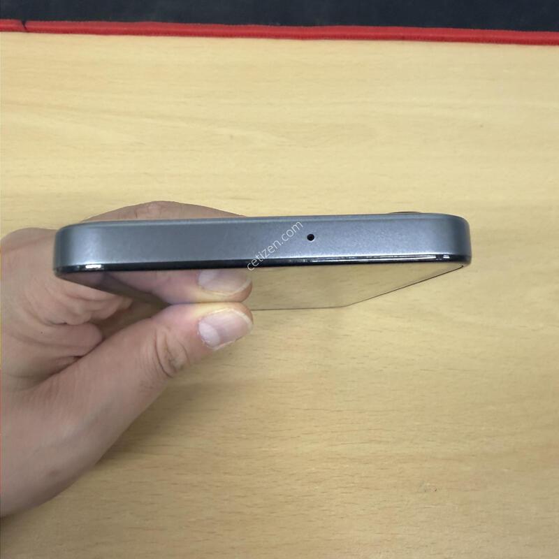 �����ÿ��̵�7 �׷��� S�� 128G