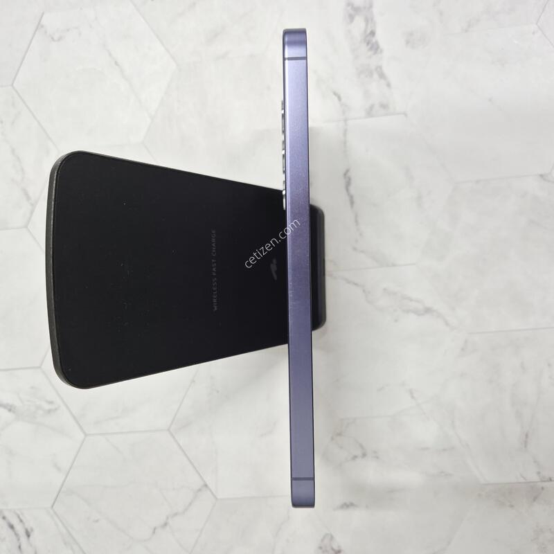������S24�÷��� ���̿÷� 512GB