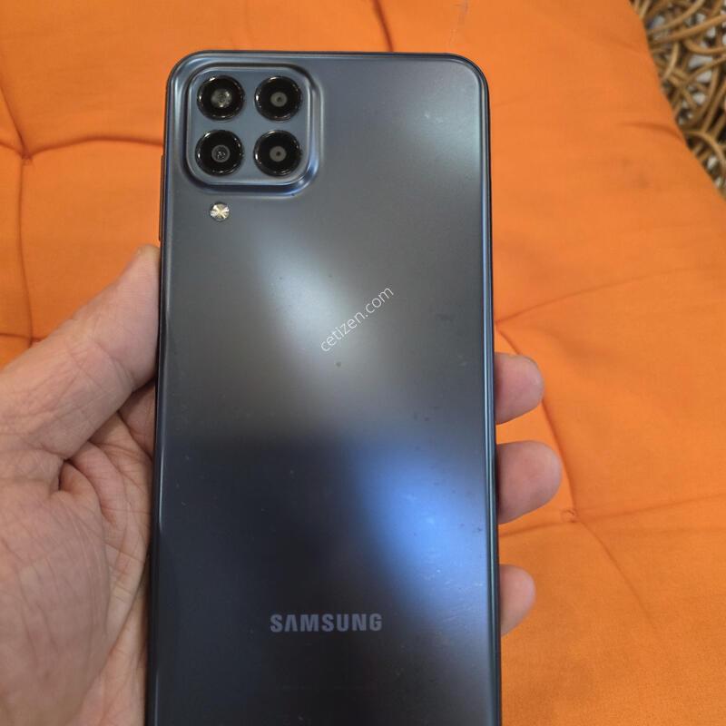 ����2���� A��