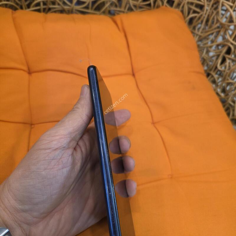 ����2���� A��