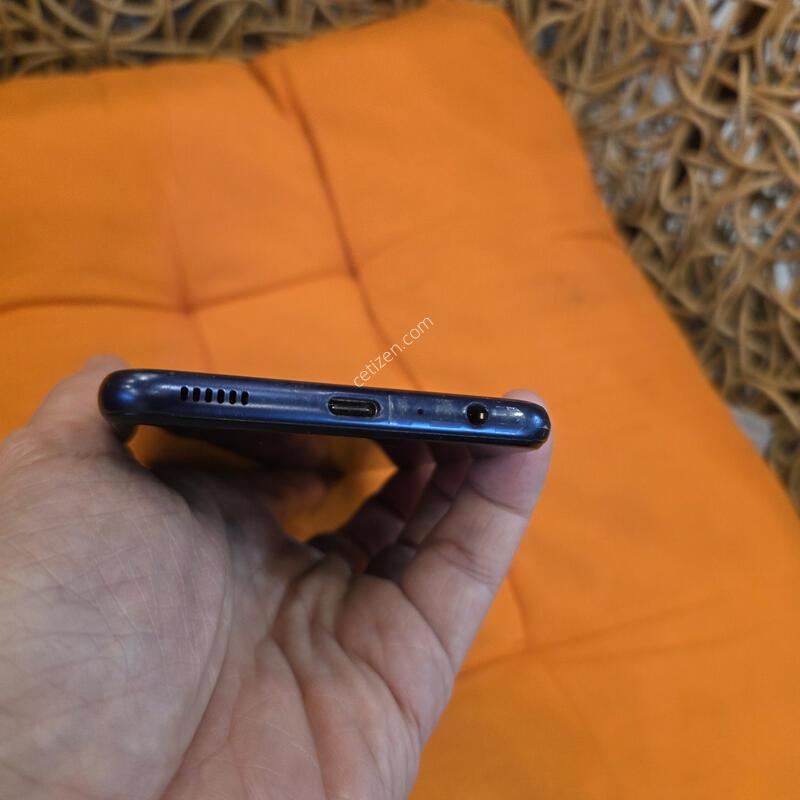 ����2���� A��