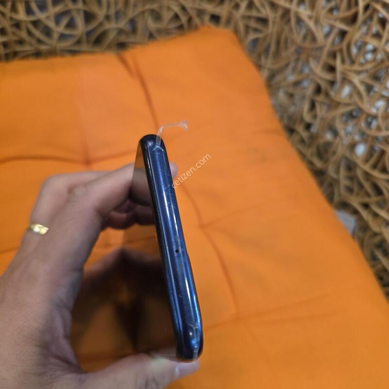 ����2���� A��