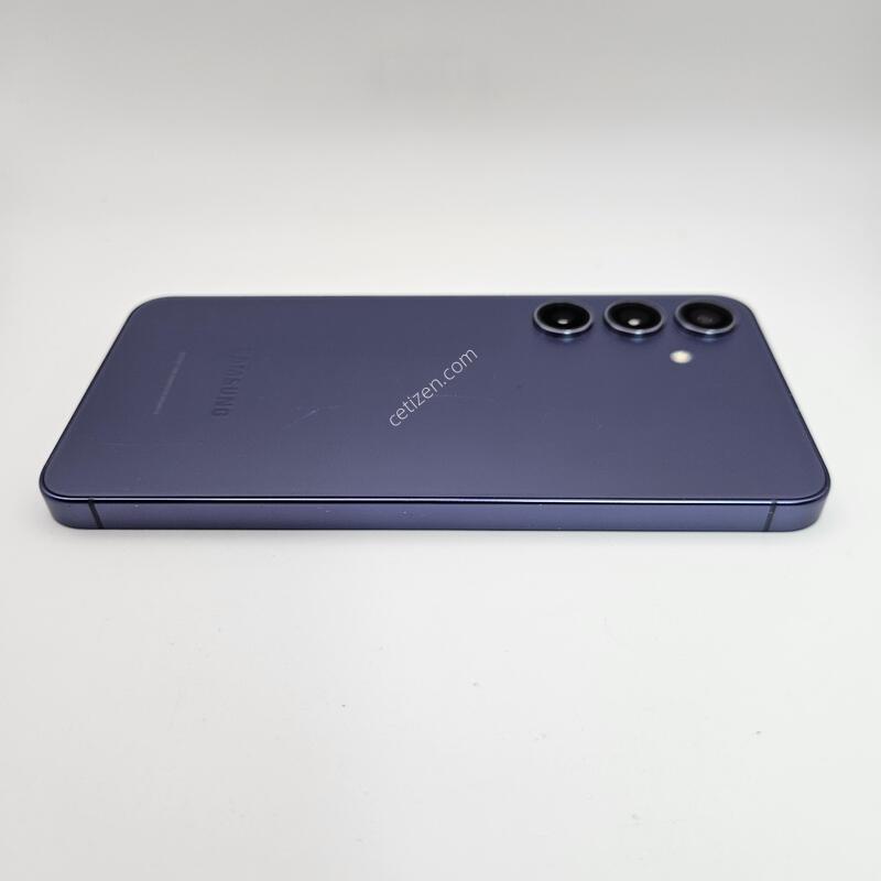 S24/���̿÷�/���ܻ�/ƯS��/24�� 11��13�� ����