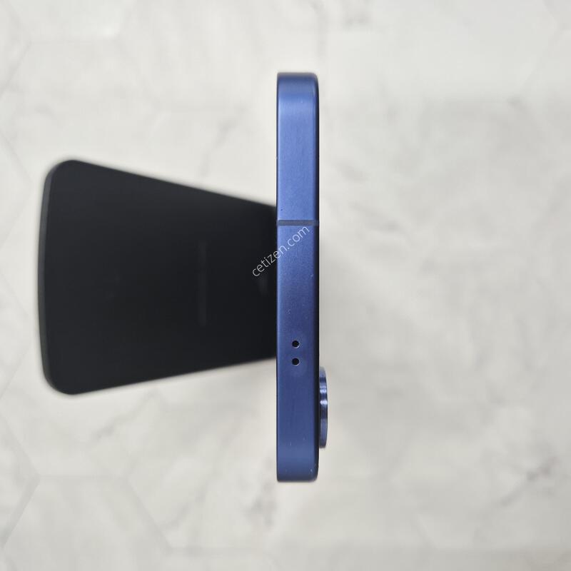 ������S25�÷��� ���� 512GB