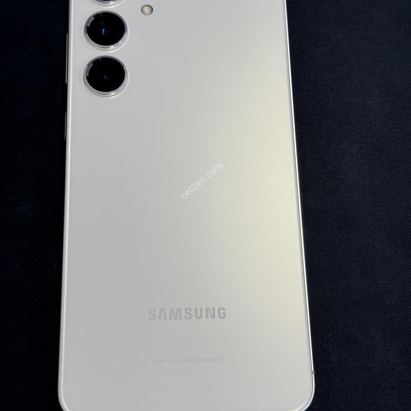 ������ s24�÷���