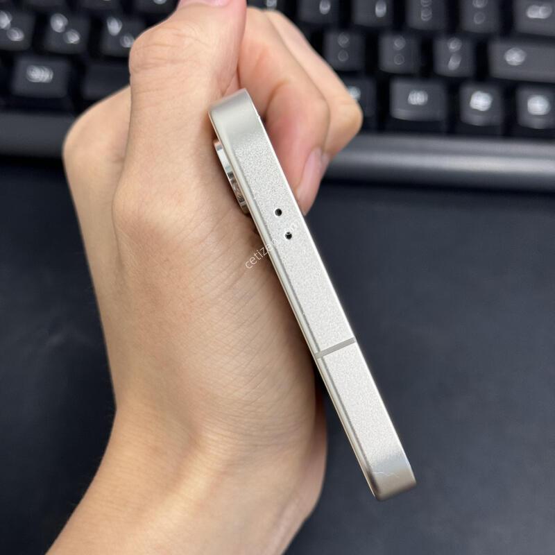 ������ s24�÷���