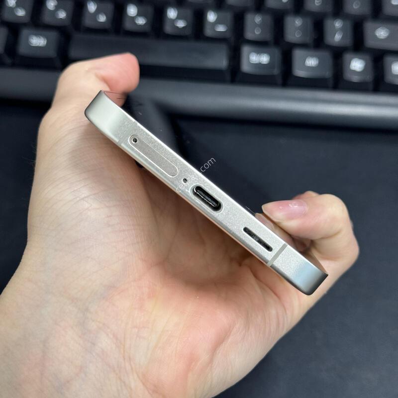 ������ s24�÷���