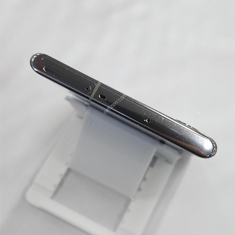 �����ó�Ʈ10+�÷��� 256G ���ܻ� 63130