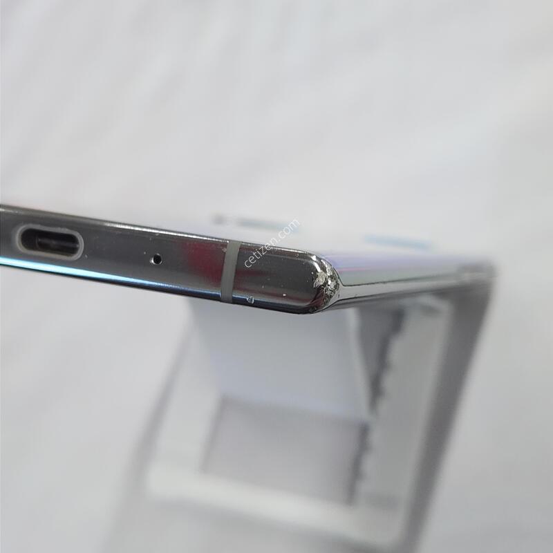 �����ó�Ʈ10+�÷��� 256G ���ܻ� 63130