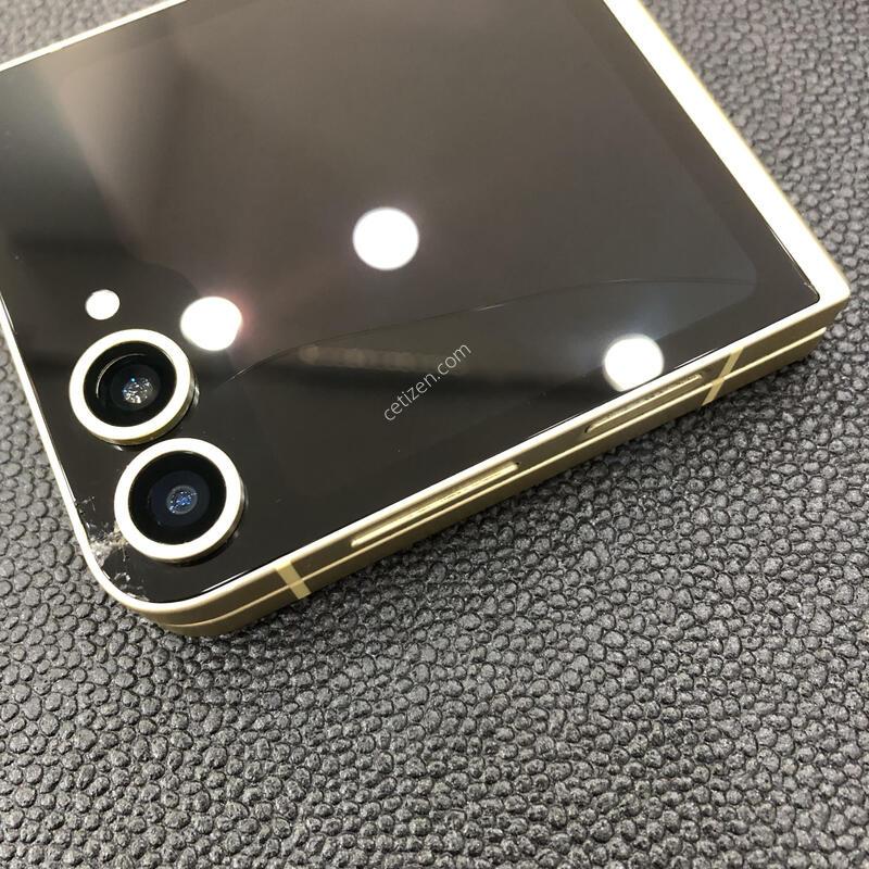 ���ο�/�����ϰ� �Ǹ��մϴ�/���ܻ�/����������
